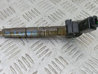 Форсунка дизельная, ориг. номер 0445116026, MERCEDES BENZ E-CLASS W212 W212 2009-2013