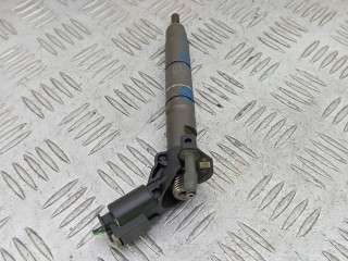 Форсунка дизельная, ориг. номер 0445116026, MERCEDES BENZ E-CLASS W212 W212 2009-2013