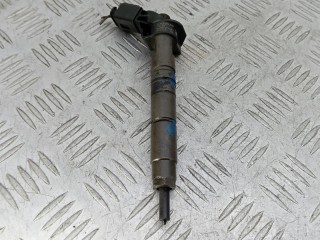 Форсунка дизельная, ориг. номер 0445116026, MERCEDES BENZ E-CLASS W212 W212 2009-2013
