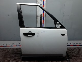 Дверь передняя правая, LAND ROVER DISCOVERY 4 4 2009-2013