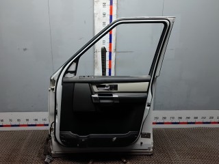 Дверь передняя правая, LAND ROVER DISCOVERY 4 4 2009-2013