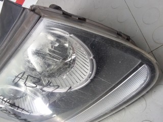 Фара правая, HYUNDAI SANTA FE 2 2 2010-2012