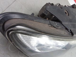 Фара правая, HYUNDAI SANTA FE 2 2 2010-2012