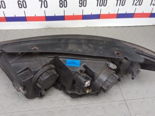 Фара правая, HYUNDAI SANTA FE 2 2 2010-2012