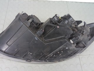 Фара правая, HYUNDAI SANTA FE 2 2 2010-2012