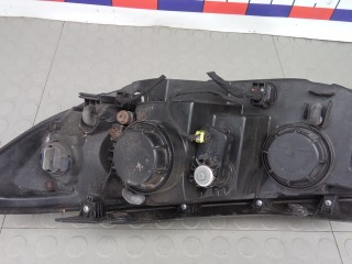 Фара правая, HYUNDAI SANTA FE 2 2 2010-2012