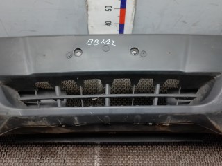 Бампер передний, FORD TRANSIT 8 8 2013-2019