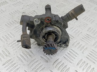 Насос вакуумный, ориг. номер 2020A002, MITSUBISHI L200 K4T K4T 2006-2011