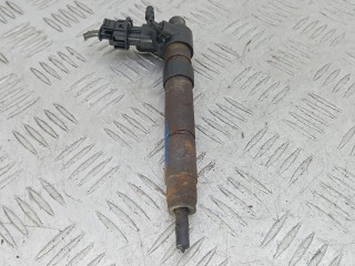 Форсунка дизельная, ориг. номер 9659229180, LAND ROVER FREELANDER 2 2 2006-2010