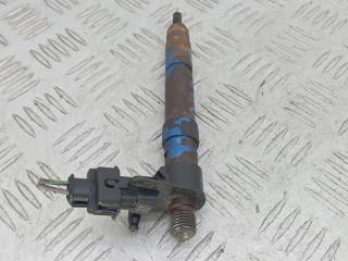 Форсунка дизельная, ориг. номер 9659229180, LAND ROVER FREELANDER 2 2 2006-2010