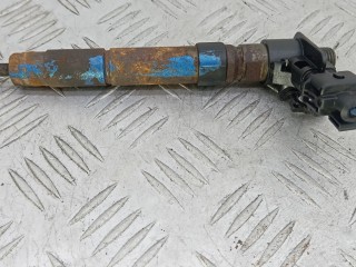 Форсунка дизельная, ориг. номер 9659229180, LAND ROVER FREELANDER 2 2 2006-2010