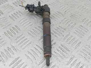 Форсунка дизельная, ориг. номер 9659229180, LAND ROVER FREELANDER 2 2 2006-2010
