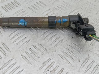 Форсунка дизельная, ориг. номер 9659229180, LAND ROVER FREELANDER 2 2 2006-2010
