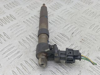 Форсунка дизельная, ориг. номер 9659229180, LAND ROVER FREELANDER 2 2 2006-2010