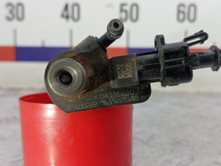 Форсунка дизельная, ориг. номер 9659229180, LAND ROVER FREELANDER 2 2 2006-2010
