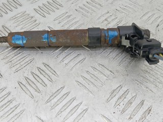 Форсунка дизельная, ориг. номер 9659229180, LAND ROVER FREELANDER 2 2 2006-2010