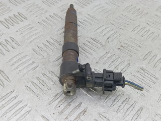 Форсунка дизельная, ориг. номер 9659229180, LAND ROVER FREELANDER 2 2 2006-2010