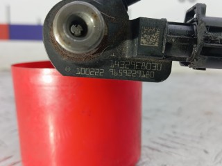 Форсунка дизельная, ориг. номер 9659229180, LAND ROVER FREELANDER 2 2 2006-2010
