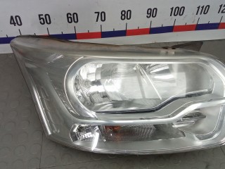 Фара правая, FORD TRANSIT 8 8 2013-2019