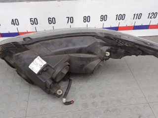 Фара правая, FORD TRANSIT 8 8 2013-2019