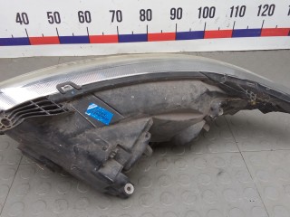 Фара правая, FORD TRANSIT 8 8 2013-2019
