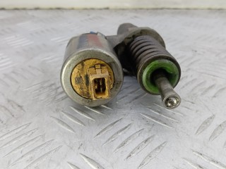 Форсунка дизельная, ориг. номер BEBE2A01001, LAND ROVER DISCOVERY 2 2 1998-2002