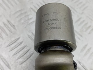 Форсунка дизельная, ориг. номер BEBE2A01001, LAND ROVER DISCOVERY 2 2 1998-2002