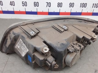 Фара правая, VOLKSWAGEN TRANSPORTER T5 T5 2002-2009