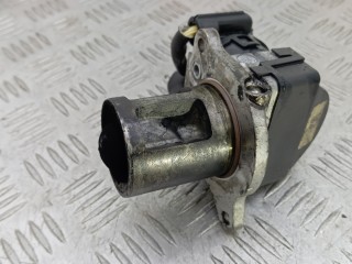 Клапан EGR дизельный, ориг. номер A6421401060, MERCEDES BENZ E-CLASS W212 W212 2009-2013