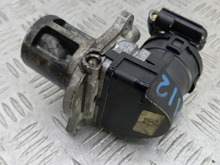 Клапан EGR дизельный, ориг. номер A6421401060, MERCEDES BENZ E-CLASS W212 W212 2009-2013
