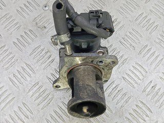 Клапан EGR дизельный, ориг. номер A6421401060, MERCEDES BENZ E-CLASS W212 W212 2009-2013