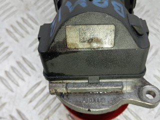 Клапан EGR дизельный, ориг. номер A6421401060, MERCEDES BENZ E-CLASS W212 W212 2009-2013