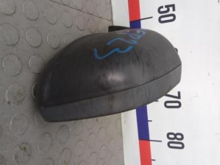 Зеркало наружное левое, CITROEN BERLINGO 2 2 2008-2012