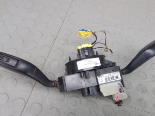Переключатель поворотов и дворников (стрекоза), VOLKSWAGEN TRANSPORTER T5 T5 2002-2009