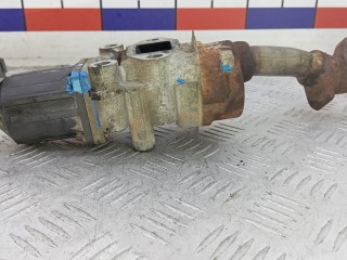 Клапан EGR дизельный, ориг. номер K5T70080, MITSUBISHI L200 K4T K4T 2006-2011