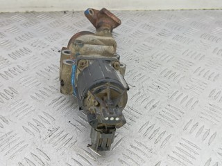 Клапан EGR дизельный, ориг. номер K5T70080, MITSUBISHI L200 K4T K4T 2006-2011