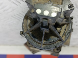 Клапан EGR дизельный, ориг. номер K5T70080, MITSUBISHI L200 K4T K4T 2006-2011