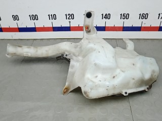 Бачок омывателя, FORD MONDEO 5 5 2014-2019