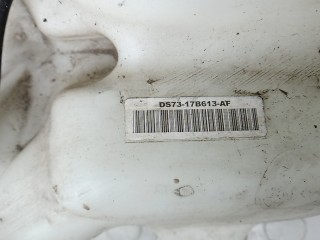 Бачок омывателя, FORD MONDEO 5 5 2014-2019
