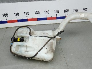 Бачок омывателя, FORD MONDEO 5 5 2014-2019
