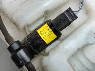 Бачок омывателя, FORD MONDEO 5 5 2014-2019