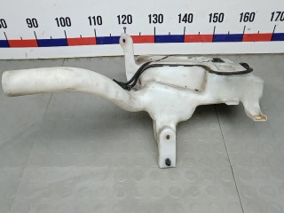 Бачок омывателя, FORD MONDEO 5 5 2014-2019