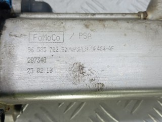 Клапан EGR дизельный, ориг. номер 70057805, LAND ROVER FREELANDER 2 2 2006-2010