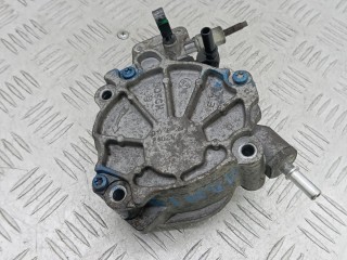 Насос вакуумный, ориг. номер D171B1B2402W, LAND ROVER FREELANDER 2 2 2006-2010
