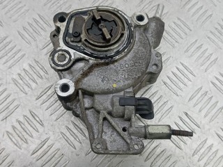 Насос вакуумный, ориг. номер D171B1B2402W, LAND ROVER FREELANDER 2 2 2006-2010