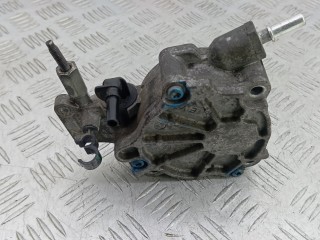 Насос вакуумный, ориг. номер D171B1B2402W, LAND ROVER FREELANDER 2 2 2006-2010