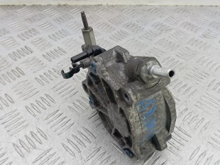 Насос вакуумный, ориг. номер D171B1B2402W, LAND ROVER FREELANDER 2 2 2006-2010
