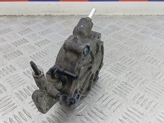 Насос вакуумный, ориг. номер D171B1B2402W, LAND ROVER FREELANDER 2 2 2006-2010