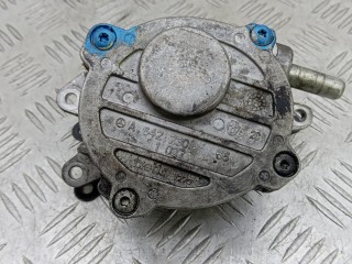 Насос вакуумный, ориг. номер A6422300165, MERCEDES BENZ E-CLASS W212 W212 2009-2013