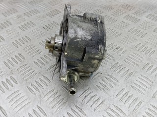 Насос вакуумный, ориг. номер A6422300165, MERCEDES BENZ E-CLASS W212 W212 2009-2013